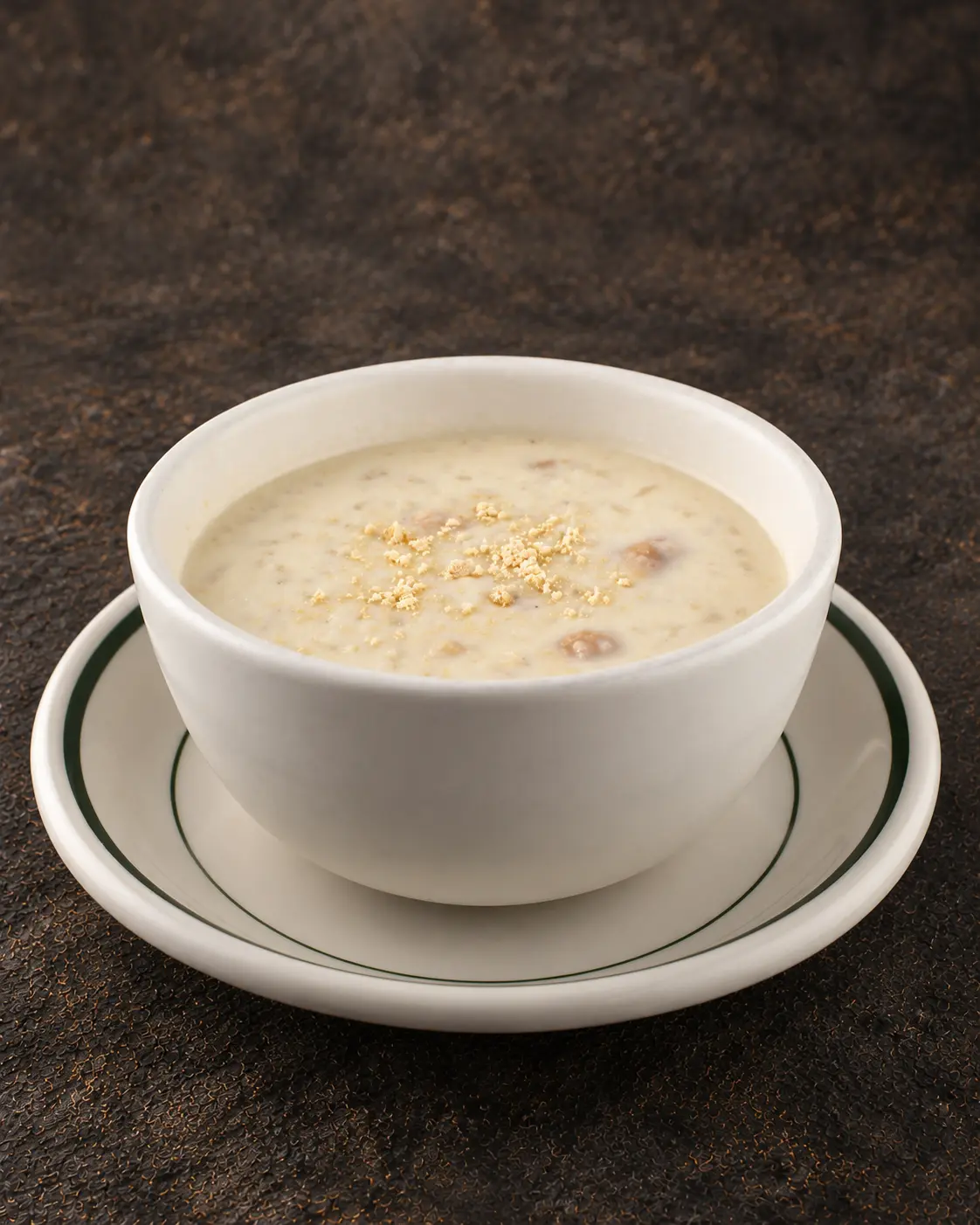 Rice Pudding (Kheer) (8 oz)